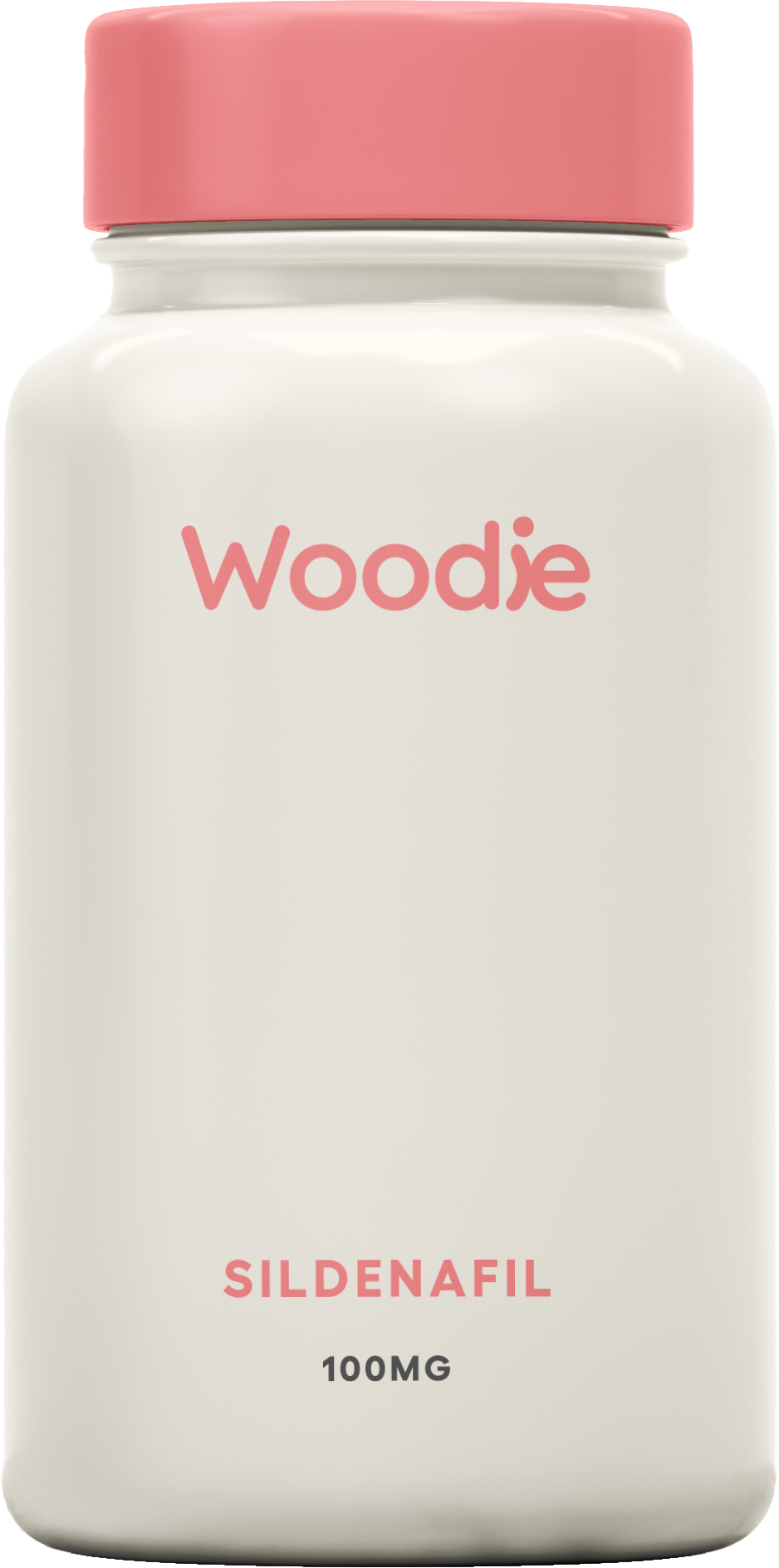 โณ Erectile Dysfunction Treatments