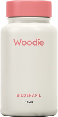 ⏱️ Sertraline (Generic Zoloft®)